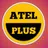 ATEL PLUS APK