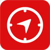 e-Prima APK