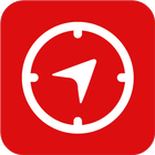 e-Prima biểu tượng