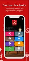 e-Prima ảnh chụp màn hình 2