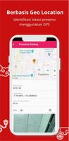 e-Prima ảnh chụp màn hình 3