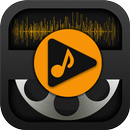 Video & MP3 Converter APK