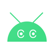CCDroidX icon
