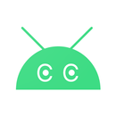 CCDroidX APK