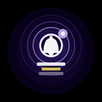 AuraLook: OLED Notifications APK