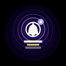 AuraLook: OLED Notifications APK