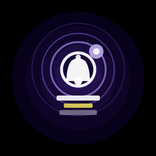 AuraLook