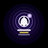 AuraLook: OLED Notifications APK