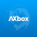 AXbox