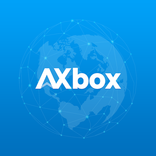 AXbox