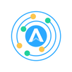AXconnect APK