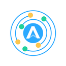 AXconnect APK