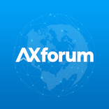 AXforum