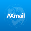AXmail APK