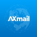 AXmail APK