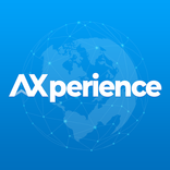AXperience