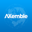 AXemble APK
