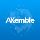 AXemble APK