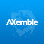 AXemble
