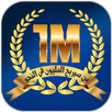 مَن سيربح المليون في النَّحو APK