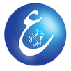 مَن سيربح المليون في البلاغة APK