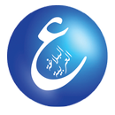 مَن سيربح المليون في البلاغة APK