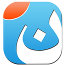 تطبيق نحو للمسابقات APK