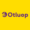 Otluop APK
