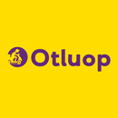 Otluop APK