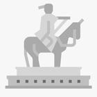 فارس النحو للإعدادية icon