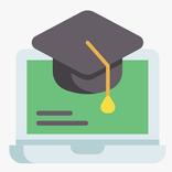 نحو الهواري