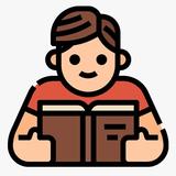 إتقان النحو icon