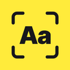 Offline OCR: Image To Text APK