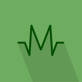 MedMasters APK