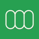 MedMasters APK
