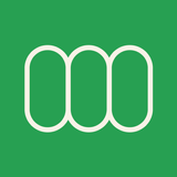 MedMasters APK