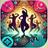 DanceHook Player APK