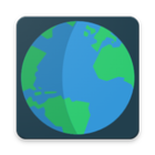 Climate Change Facts icon