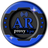AR Proxy Vpn - Fast & Save aplikacja