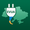 EV UA APK