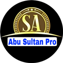 Abu Sultan PRO APK