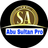 Abu Sultan PRO APK