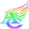AC VPN Free Unlimited Internet APK