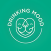Drinking Mood APK