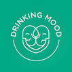 Drinking Mood icon