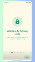 Drinking Mood screenshot 5