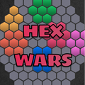 Hexwars