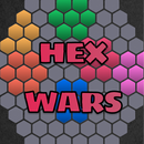 Hexwars APK