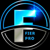 FIER VPN PRO APK