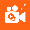Add Audio to Video ( Remove audio from video ) APK